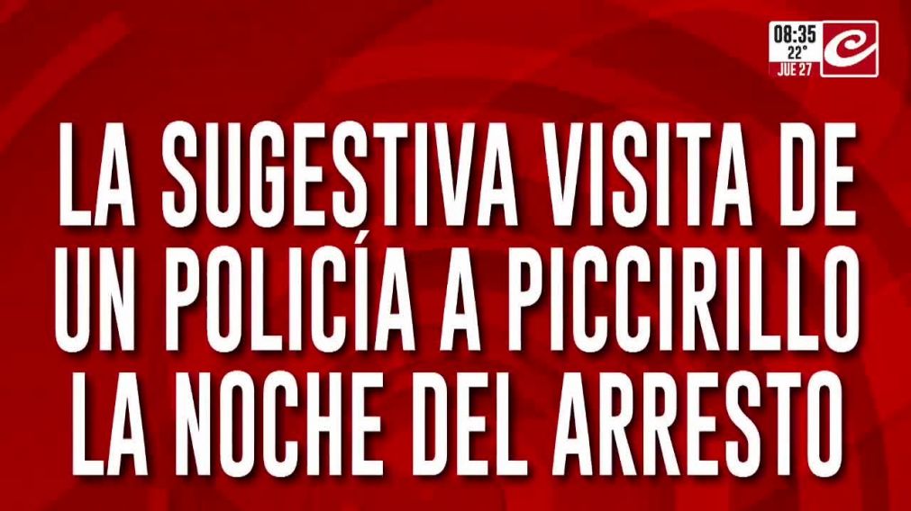Crónica HD