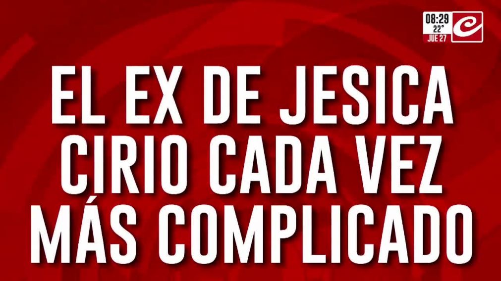 Crónica HD