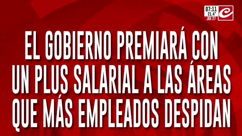 Crónica HD