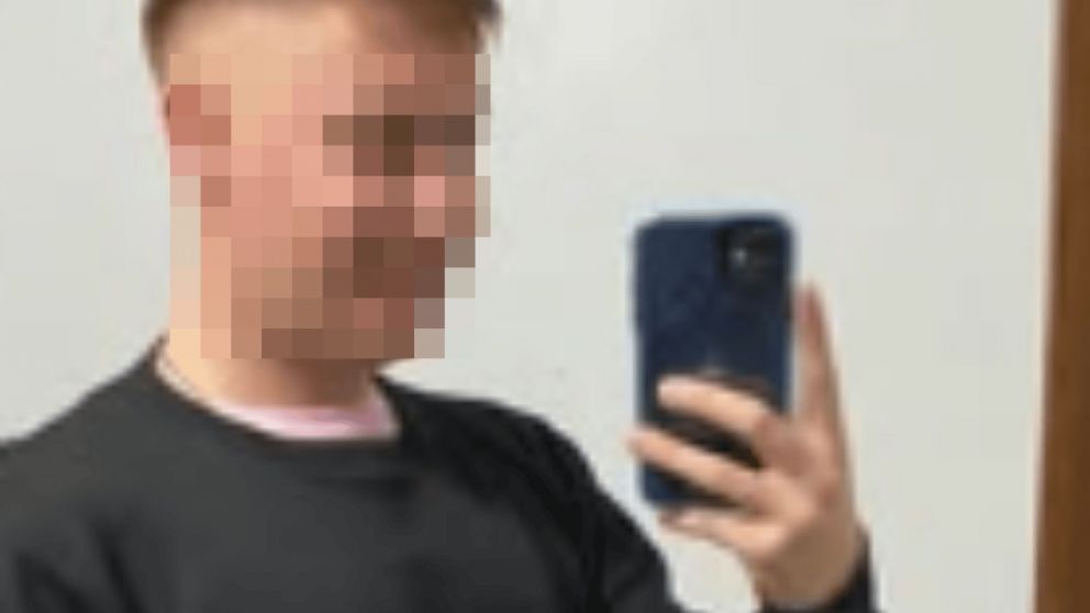 El acusado habría drogado a una joven para abusarla.