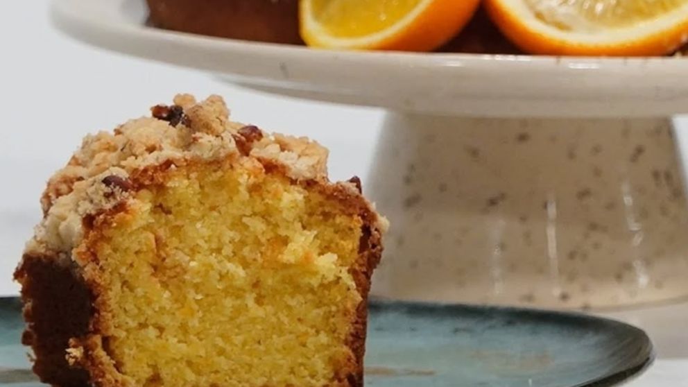 FBMD23000920020000ca3c00005b5200004f64000061930000eabd000008c900003e060100651d01008c2a0100