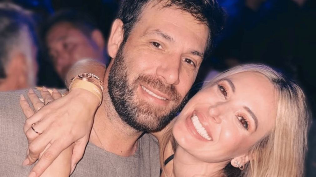 La declaración que compromete a Elías Piccirilo, ex marido de Jesica Cirio.