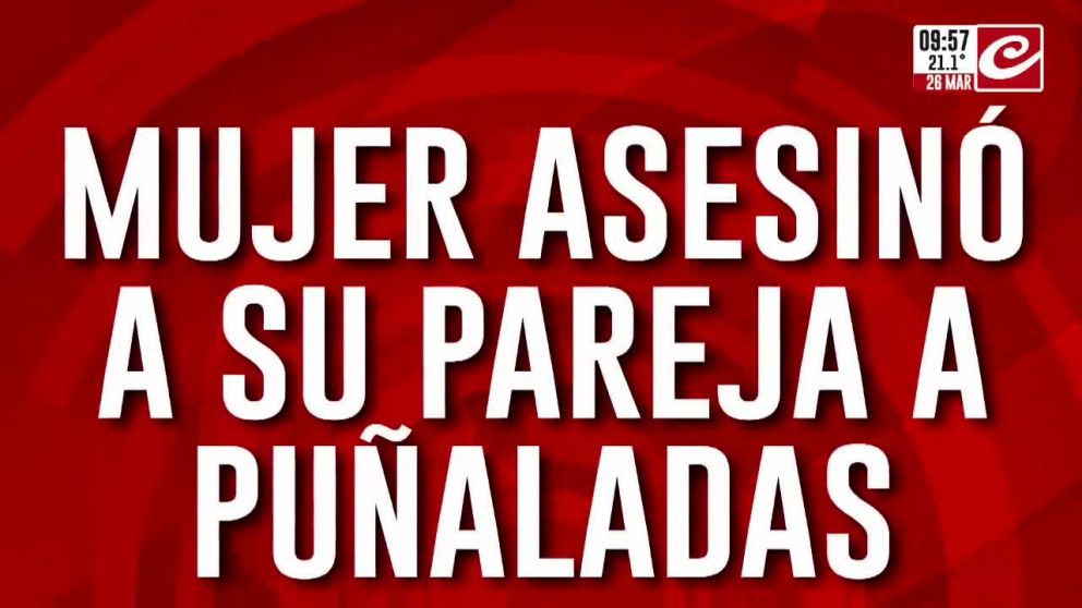 Crónica HD