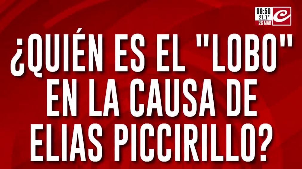 Crónica HD