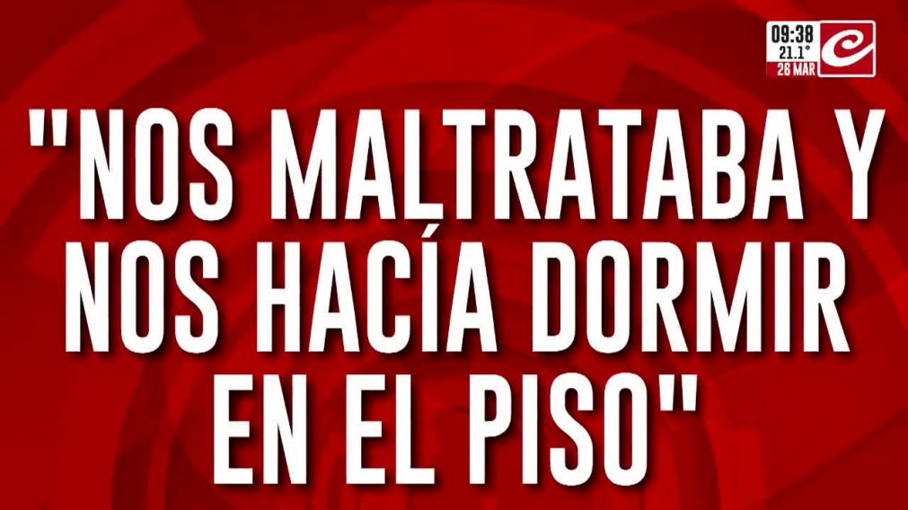 Cr�nica HD