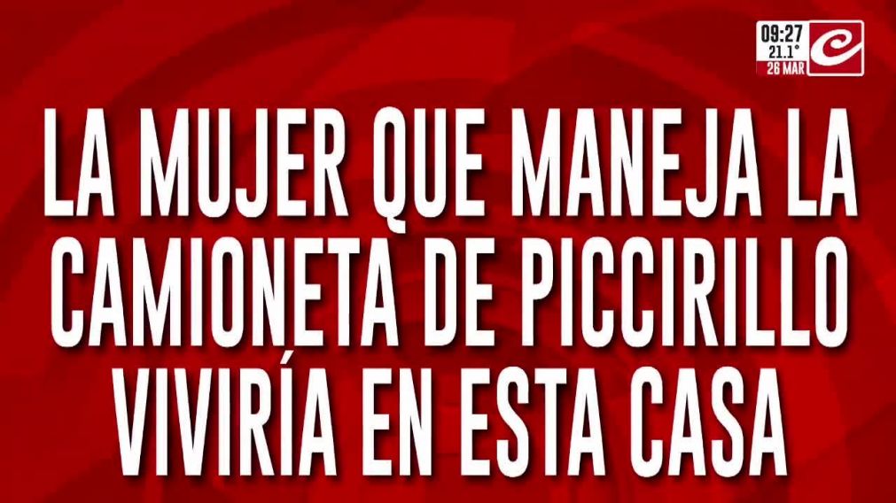 Crónica HD