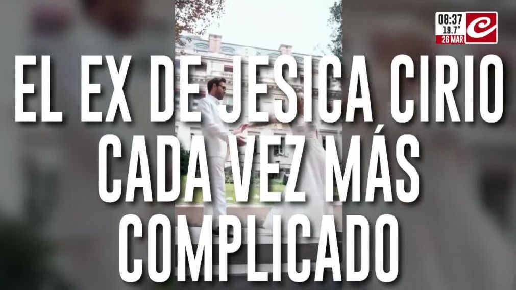 Crónica HD