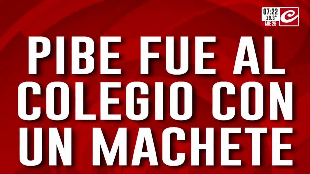 Crónica HD