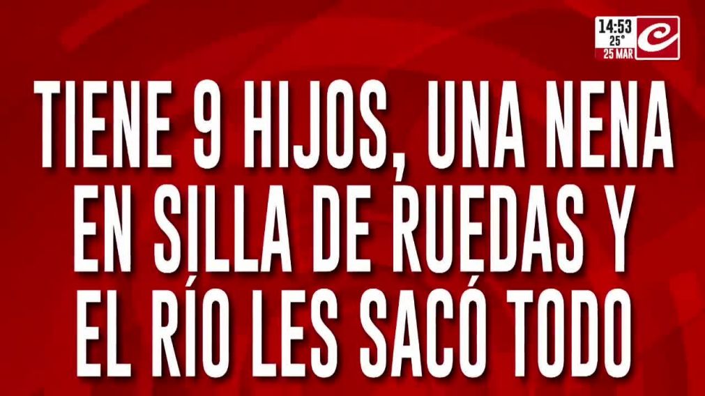 Cr�nica HD