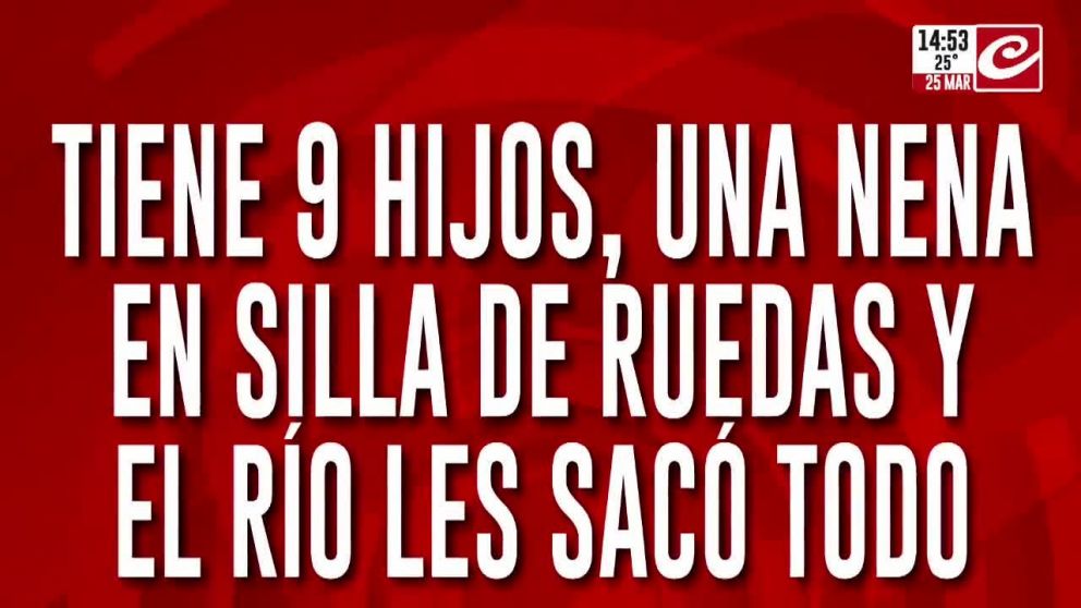 Crónica HD