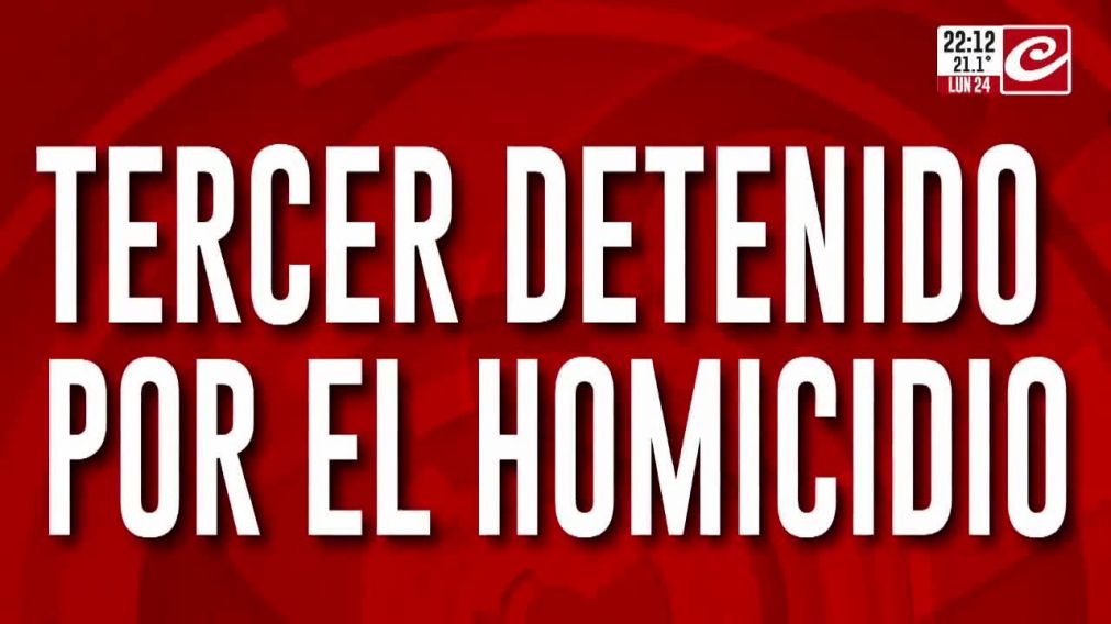 Crónica HD