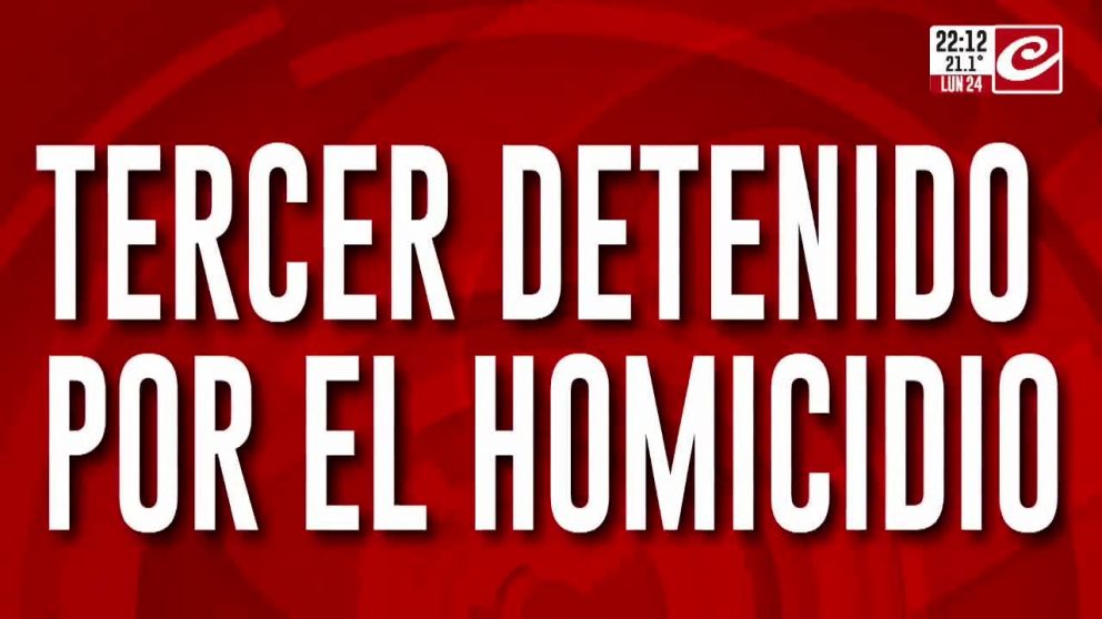 Crónica HD