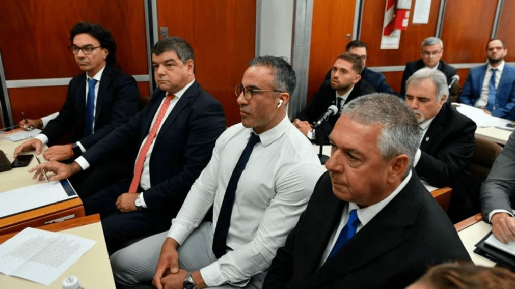 Juicio por la muerte de Diego Maradona, día 5: quiénes declaran mañana