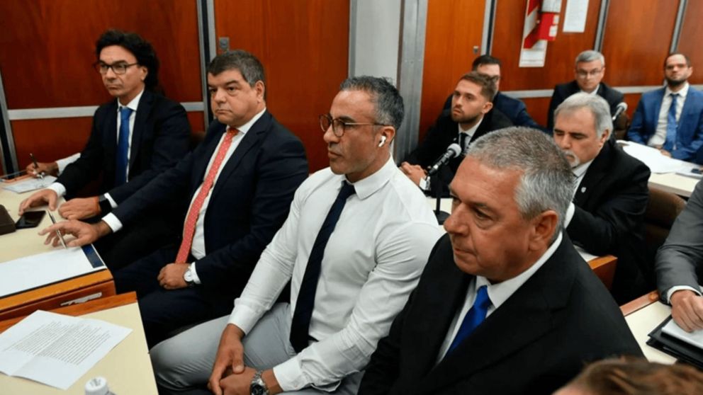 Juicio por la muerte de Diego Maradona, día 5: quiénes declaran mañana