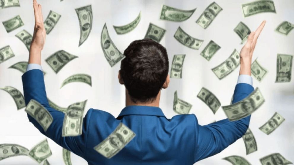 Un fin de mes llenó de sorpresas: dos signos recibirán excelentes noticias.