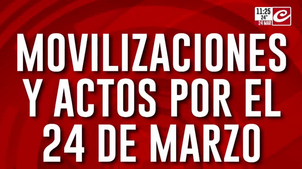 Cr�nica HD