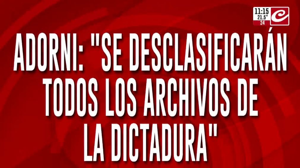 Crónica HD