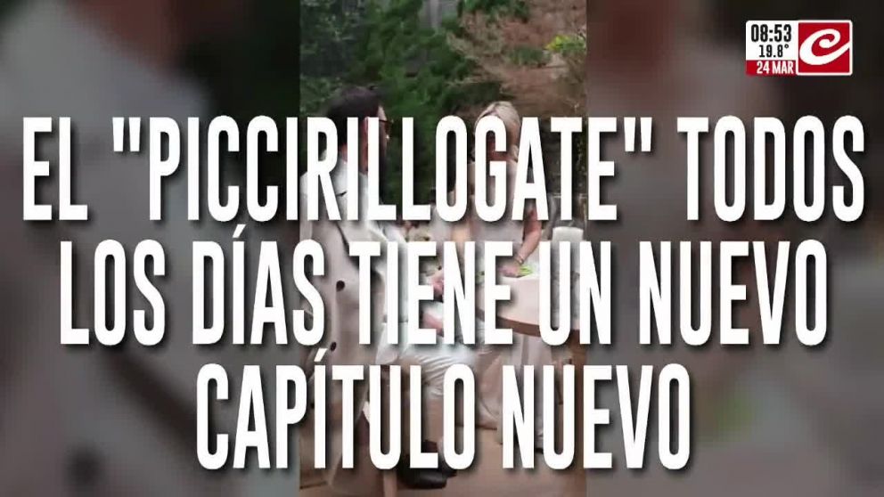 Crónica HD