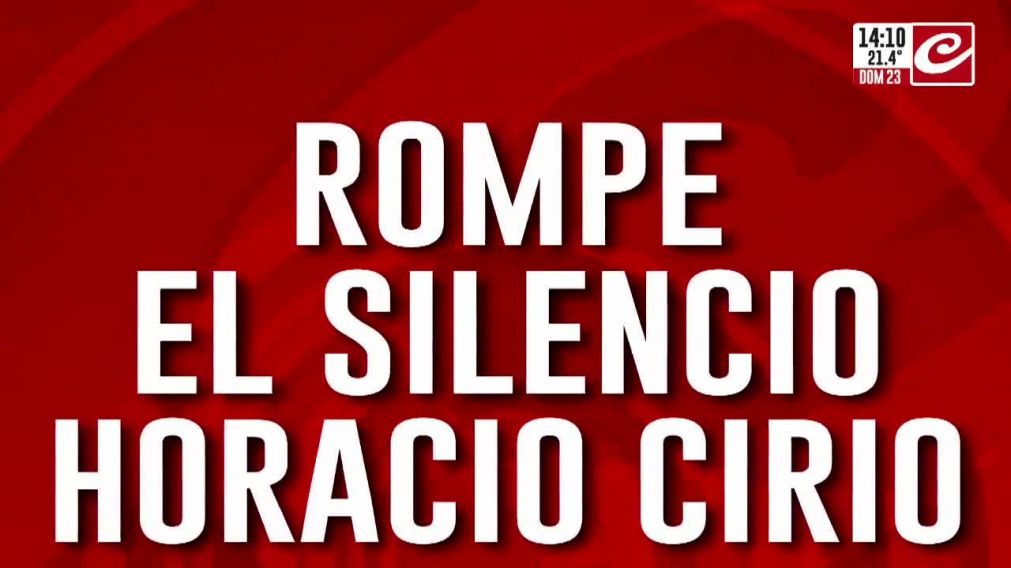 Crónica HD