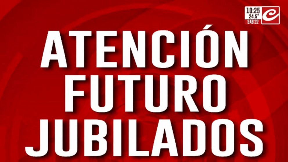 Crónica HD