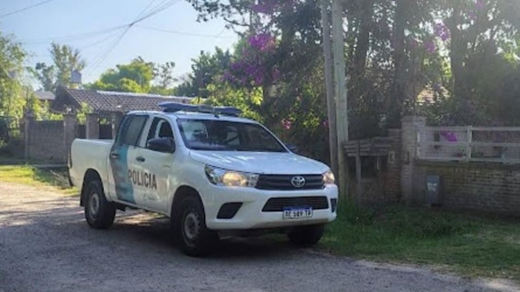 Los investigadores policiales llevan adelante diferentes procedimientos para esclarecer lo sucedido.