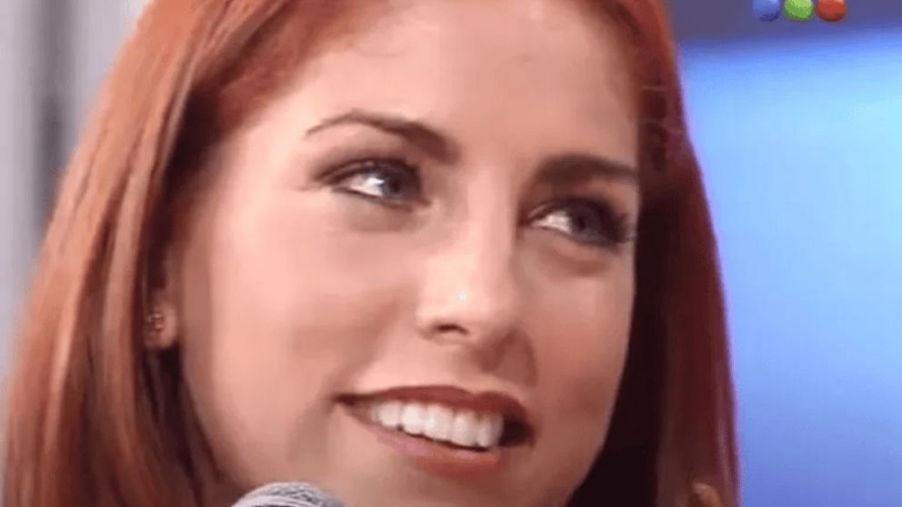 Revelan de qué murió Verónica Zanzul, “La Colo” del primer Gran Hermano: ¿Qué arrojó la autopsia?