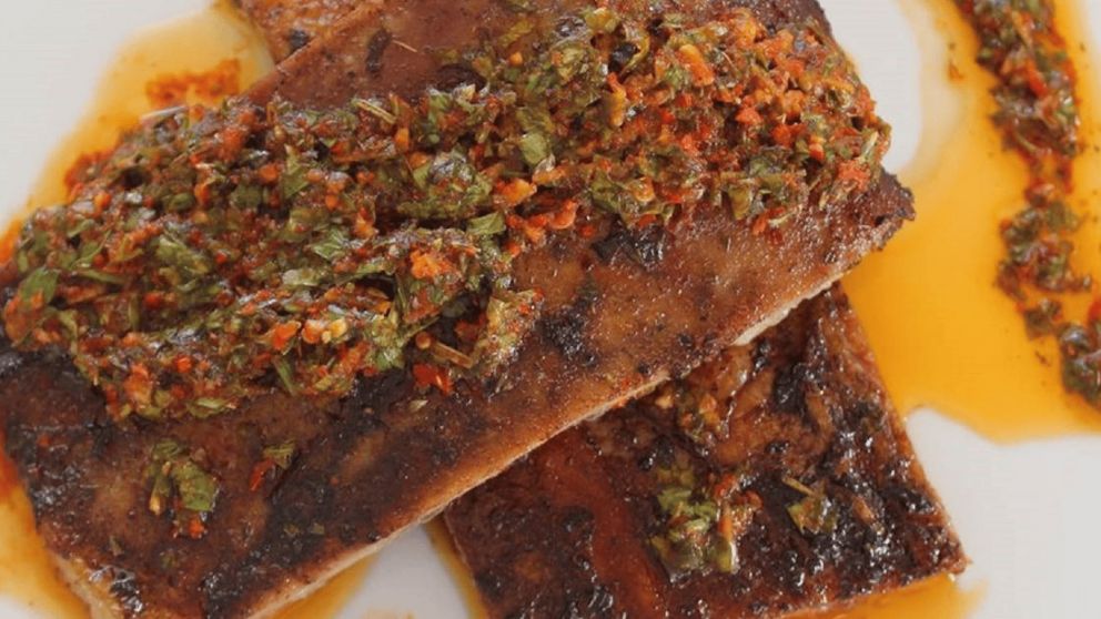 Un verdadero manjar: la pieza parrillera que fascina a grandes y chicos.