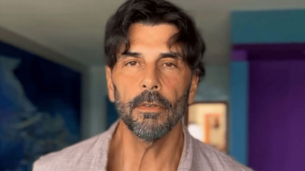 Juan Darthés aún no irá preso.