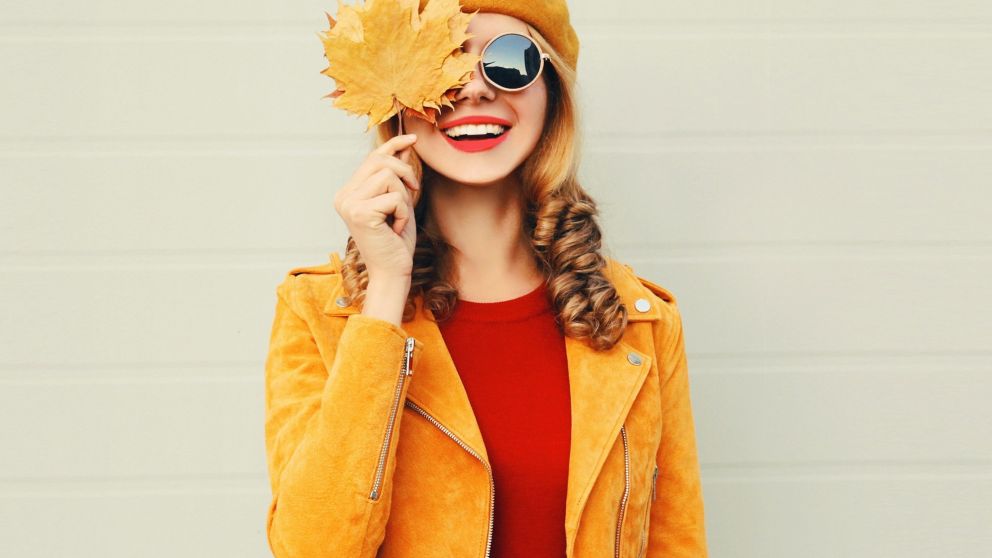 Golpe de suerte al bolsillo: estos signos del zodiaco comenzarán el otoño con buenas noticias económicas.