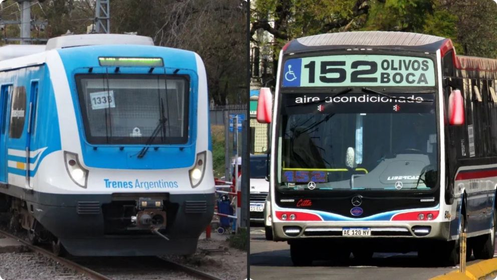 La CGT anunció un paro nacional para el 10 de abril próximo (Archivo).