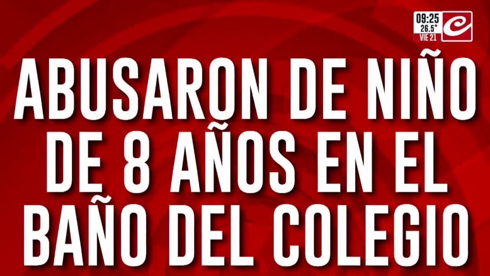 Crónica HD