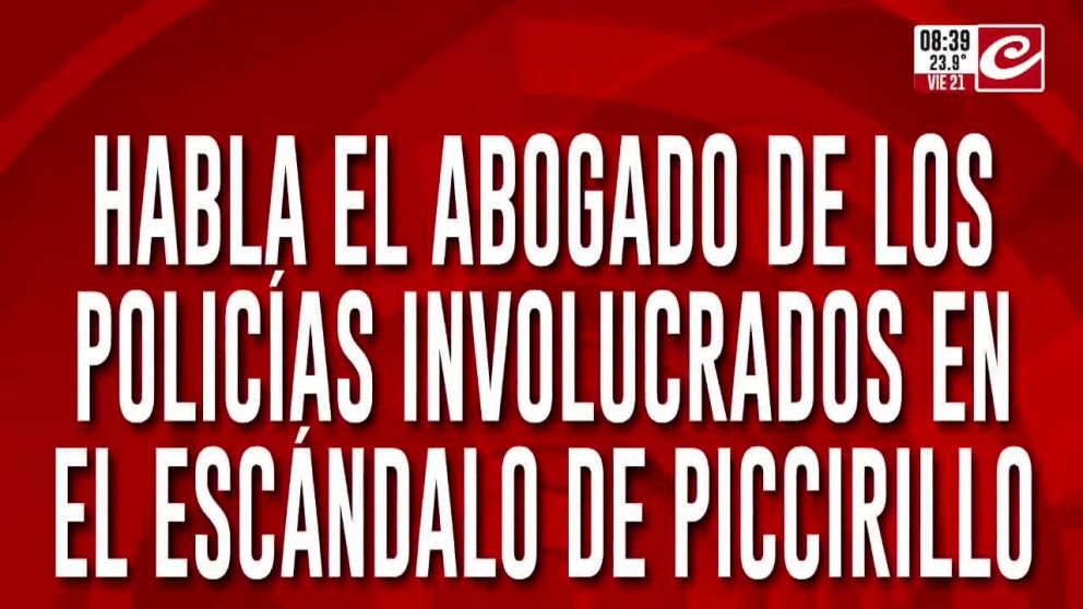 Crónica HD