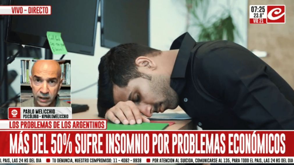 Crónica HD