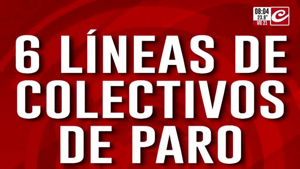 Crónica HD