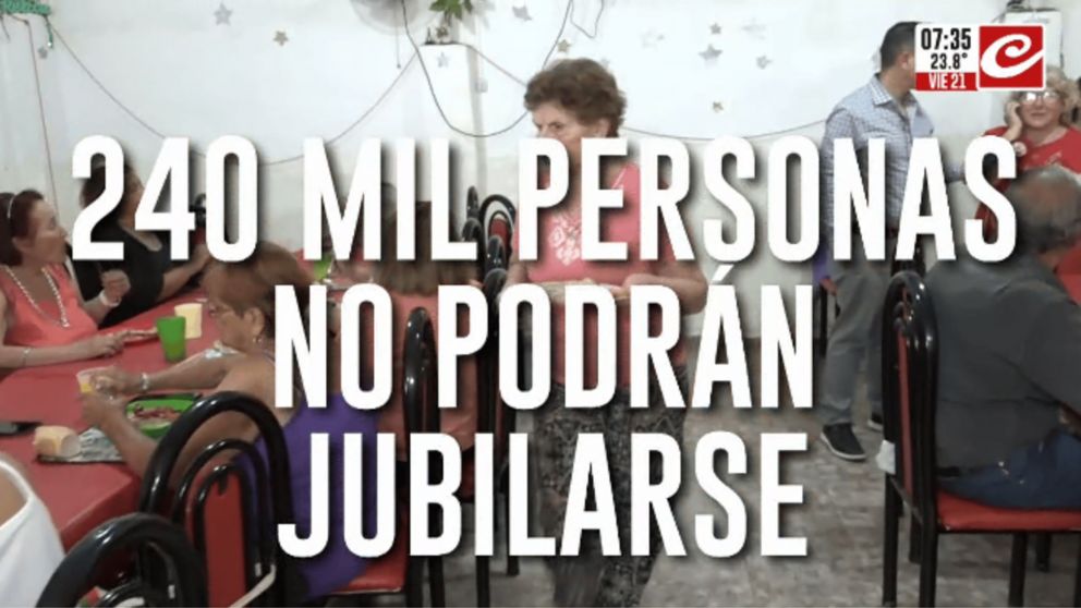 Crónica HD