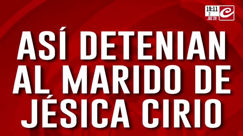 Crónica HD