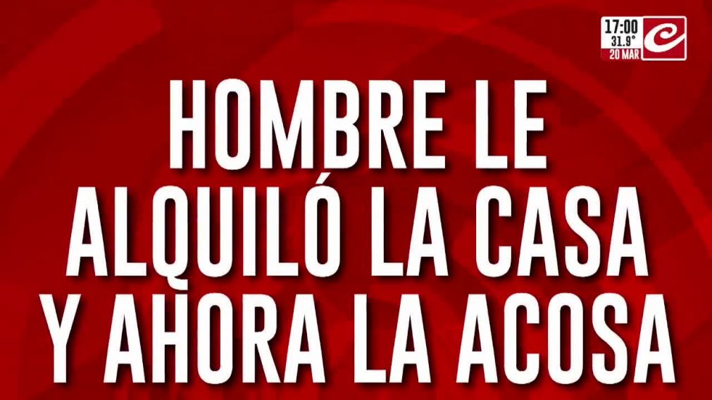 Crónica HD