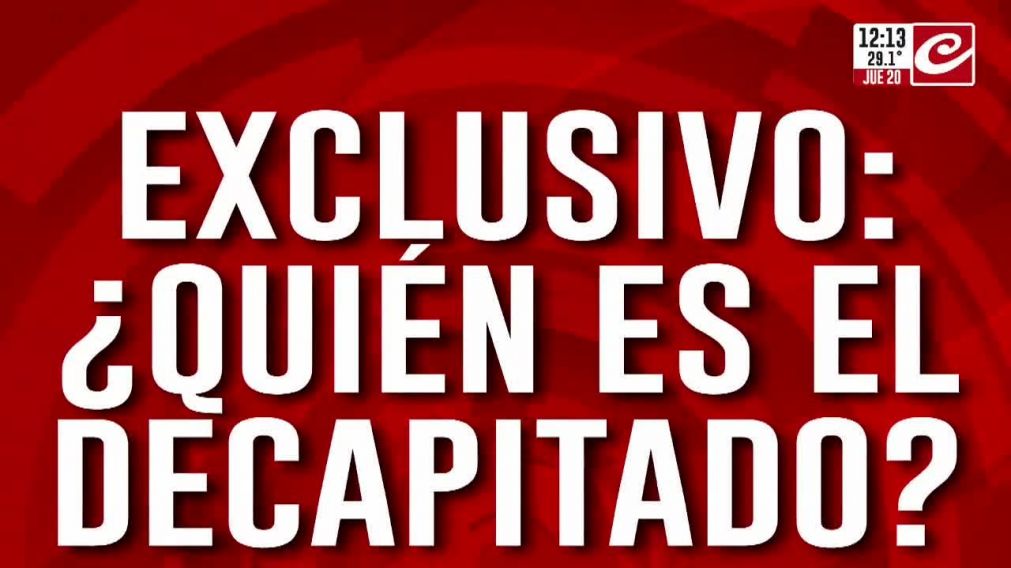 Crónica HD