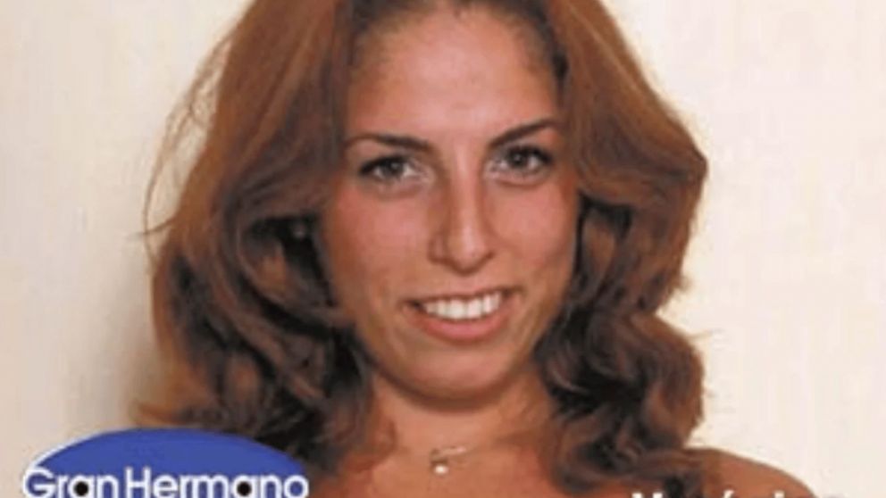 Murió Verónica Zanzul, una exparticipante de la primera edición de Gran Hermano Argentina.