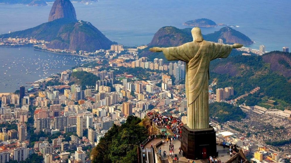 El hombre, que se encontraba de visita junto con su hijo y con su nuera, murió en el acto (Imagen ilustrativa).