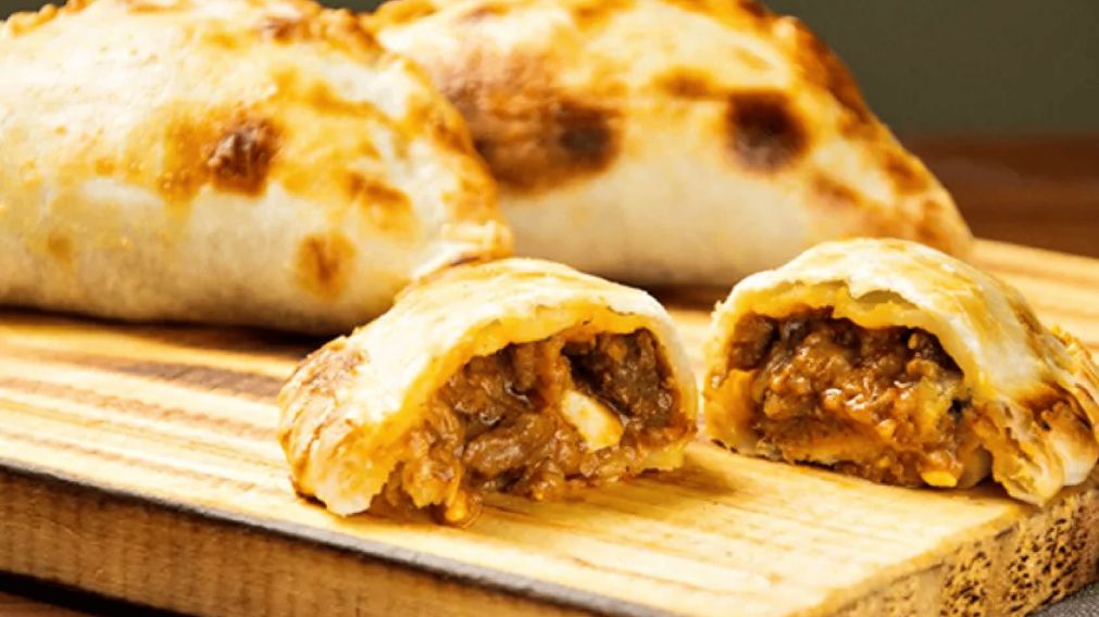 Ni carne picada ni osobuco: cuesta solo $1800 y es ideal para hacer unas empanadas muy sabrosas
