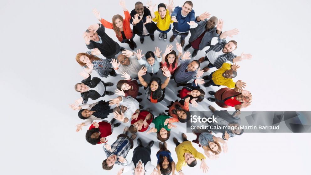 Los beneficios estratégicos de la consultoría y el coaching.