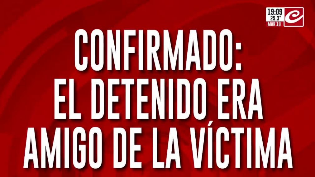 Cr�nica HD