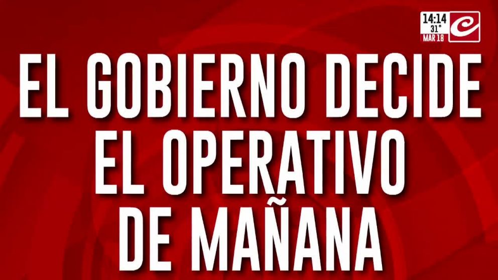 Crónica HD