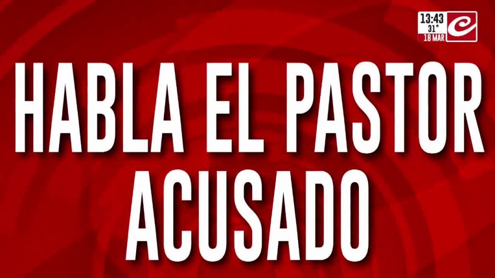 Crónica HD