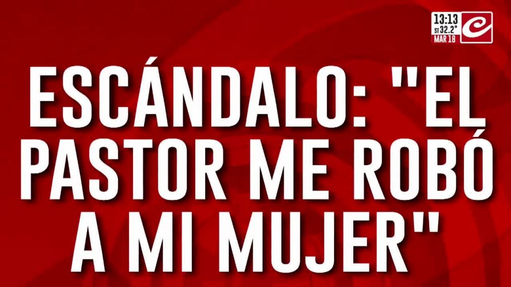 Crónica HD