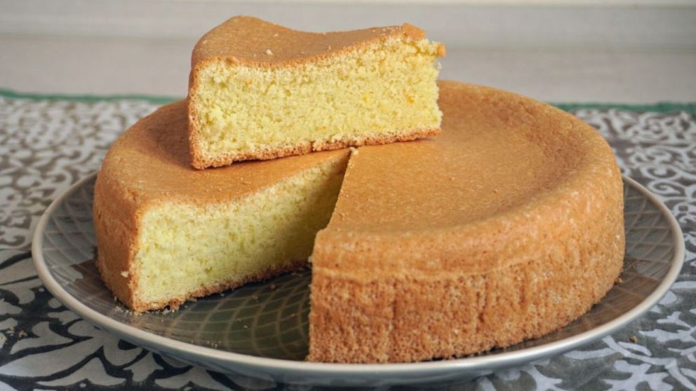 Las recetas aptas para cel�acos son m�s saludables y muy populares en las redes sociales.