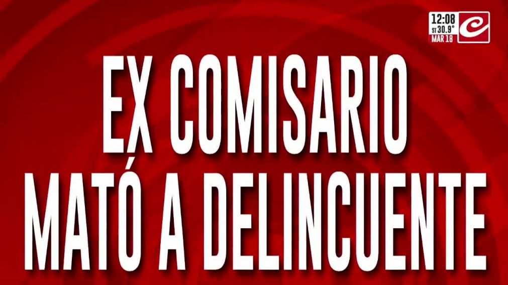 Crónica HD