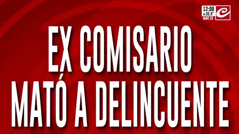 Crónica HD