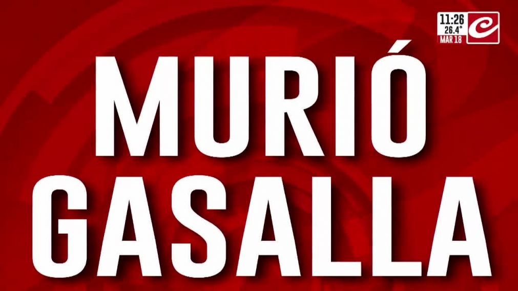 Crónica HD